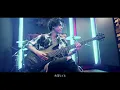 SHO-SENSEI - 道路工事  | Bass Cover