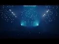 Kungs, Theophilus London - Galaxy (Live at Zenith de Paris)