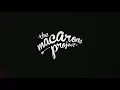BAGAIKAN LANGIT // Potret (Cover) by  The Macarons Project