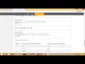 SQL MID SUBSTRING OR SUBSTRING Function