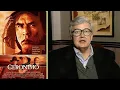 Siskel Ebert 1993 - Roger reviews Geronimo