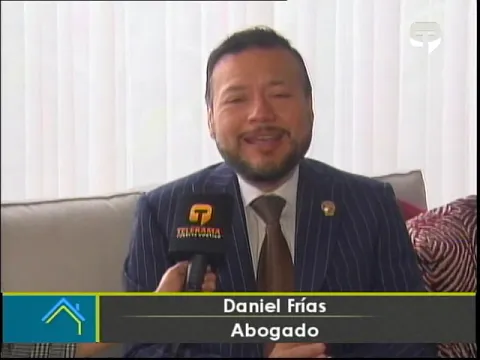 Cédulas caducadas ya no podrán ser usadas en Ecuador