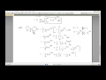Lecture 33 Example 2