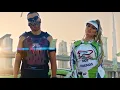 Download Lagu 🇦🇱  HITET SHQIP PARTY   🇦🇱 Albanian Hits Mix 🇦🇱 Muzikë Popullore - Dj StarSunglasses