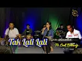 TAK LALI LALI - Rina Amelia feat Mas Bolang Djandut _cover Latihan