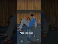 Download Lagu berdua dengan mu