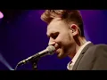 Teesy - Keine Rosen (Live @ Huxleys)