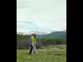 Download Lagu very. very. beautiful. place. in. the. arakura