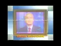 World Monitor Special Recognition Interview