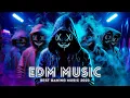 Download Lagu 🔥Best Gaming Music 2023 Mix ♫ Top 50 EDM Remixes x NCS Gaming Music ♫ Best EDM, Trap, DnB, Dubstep