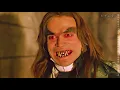Mr Vampire 2 end