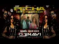 Pecha I Gur Sidhu Ft Deepak Dhillon I DjNavi Dhol Mix I Latest Punjabi Songs I Latest Remix 2023