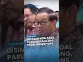 Lagu Dedi Mulyadi Sebut Jakarta Biang Kerok Kerusakan di Parung Panjang, Pramono Kasih Balasan