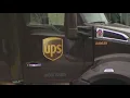 UPS hiring 8 000 workers in Chicago area for holidays