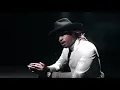 Future - March Madness (Official Music Video)