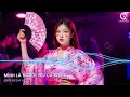 Mình Là Người Yêu Cũ Remix (Bản Hot TikTok) - Ai Làm Em Khóc Nữa Rồi Remix ♫ Nhạc Trẻ Remix TikTok