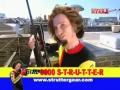 Download Lagu Struttergear-Handsome Coke Sniper