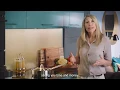 #MakeMoreThanJustFood - HÖGKLASSIG Induction Hob