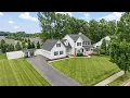 6961 Whitetail Lane Westerville OH 43082 Westerville Homes for Sale