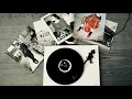 AJ Tracy - Little More Love