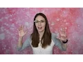 I Had a Weird Few Days - Meg Turney