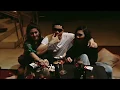 Download Lagu Kalau Cinta Jangan Cengeng (trailer)