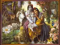 Dj Cheb i Sabbah - Radhe Krishna