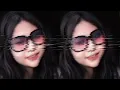 Download Lagu DHEMA SOUND_-_JOGET MINANG ABANGKUH JAUH_(YOGI SOFYAN)