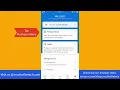 How to View Your Purchase History in Walmart App