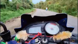                             دندنها