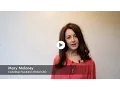 CodEng asks the CoderDojo Foundation a few questions