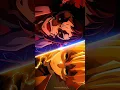 Download Lagu Zenitsu vs Kaigaku 🔥⚡| Demon Slayer Infinity Castle