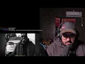 Wazir Patar – WZR GANG ft. Roop Bhullar, Jeona Sandhu & More | Reaction