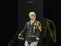 Download Lagu hi captain 👨‍✈️ #mark #marklee #nct #shorts