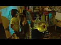 Tamil Movie Scene Tamil Double Meaning Scene