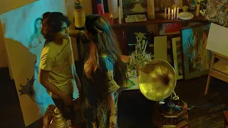  tamil movie scene tamil double meaning scene