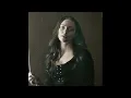 pacify her x jealousy jealousy | sped up