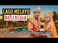 Download Lagu 🎶 FULL ALBUM NONSTOP LAGU MELAYU NOSTALGIA – KOLEKSI ORIGINAL PALING ENAK DIDENGAR SEPANJANG MASA 🎶