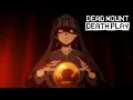 Download Lagu Polka Tells a Fortune | Dead Mount Death Play