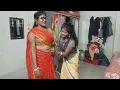 Tickling Challenge Funny Challenge