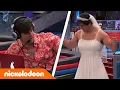 Download Lagu Henry Danger | Momen-momen Terbaik Ray - bagian 2 | Nickelodeon Bahasa