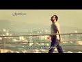مقدرش اكون جنبكم كاظم الساهر