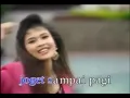Download Lagu Dangdut jadul terbaik linda carella mendut yang