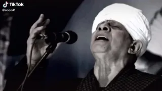 هامة الأرواح دندنها