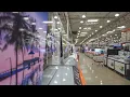 Costco Thanksgiving Sale Virginia USA - Urdu