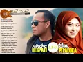 Lagu Andra Respati \u0026 Elsa Pitaloka Full Album - Seharusnya Aku, Korban Perasaan, Ketia Cinta Menangis