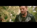 Hatim Ammor - Hasdouna (EXCLUSIVE Music Video) | (حاتم عمور - حسدونا (فيديو كليب حصري