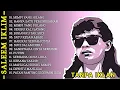 Download Lagu SALEEM IKLIM FULL ALBUM || LAGU MALAYSIA TERPOPULER TANPA IKLAN