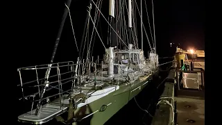 Sailing to Atlantis (Two)