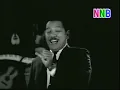 Download Lagu Aduh Sayang | P.Ramlee | 1964